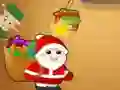 Collect the gift — 無料オンラインゲーム