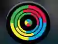 Crazy switch color — 無料オンラインゲーム