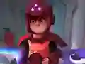 ゲームDash mastersオンライン