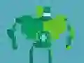 Deadly race droid — 無料オンラインゲーム