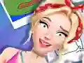 My #Fun Meme Review — 無料オンラインゲーム