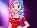 ゲームAnnie's #Cool Fashion Trends Blogオンライン