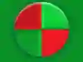 Dont touch the red — 無料オンラインゲーム