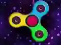 Fidget spinner creator — 無料オンラインゲーム