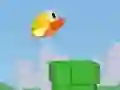 Flappy bird 3d — 無料オンラインゲーム