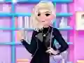 Princesses Get The Look Challenge — 無料オンラインゲーム