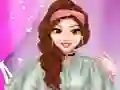 Influencers Fashion Show Adventure — 無料オンラインゲーム