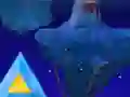 Iceberg — 無料オンラインゲーム
