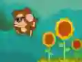 Jumpy ape joe — 無料オンラインゲーム