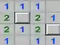Minesweeper mania — 無料オンラインゲーム
