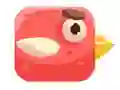 Mr. flap — 無料オンラインゲーム
