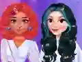 Influencers Soft vs E-Girl Trends — 無料オンラインゲーム