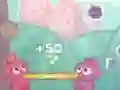 Pomme pomme — 無料オンラインゲーム