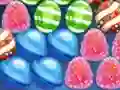 Poppop candies — 無料オンラインゲーム