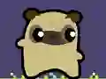 Pug love — 無料オンラインゲーム