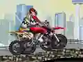 ゲームSwift Rangersオンライン