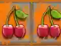 Scratch fruit — 無料オンラインゲーム