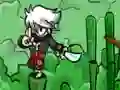 Shinobi slash — 無料オンラインゲーム