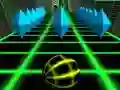 Slope racing 3d — 無料オンラインゲーム
