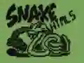 Snake html5 — 無料オンラインゲーム