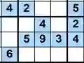 Ultimate Sudoku — 無料オンラインゲーム