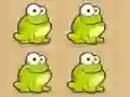 Tap the frog — 無料オンラインゲーム