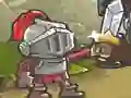 Valiant knight — 無料オンラインゲーム