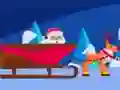 Xmas furious — 無料オンラインゲーム