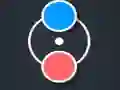 Dot Rush — 無料オンラインゲーム