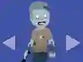 ゲームMurder.ioオンライン