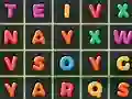 Word Search Countries — 無料オンラインゲーム