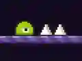 Pixel Slime — 無料オンラインゲーム