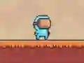Adventure Hero 2 — 無料オンラインゲーム