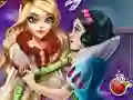 Tailor for Pure Princess — 無料オンラインゲーム