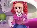 Lolita Maker — 無料オンラインゲーム