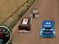 3D Rally Fever — 無料オンラインゲーム