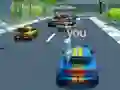FunRace.io — 無料オンラインゲーム
