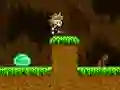ゲームDiamond Hollow 2オンライン