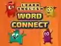 Learning English Word Connect — 無料オンラインゲーム