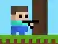Minescraft Steve Adventures — 無料オンラインゲーム