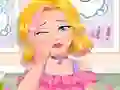 Audrey Real Dentist — 無料オンラインゲーム