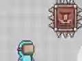 ゲームAmong Dungeon onlineオンライン