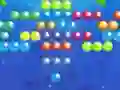 Fish Egg Breaker — 無料オンラインゲーム