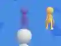 Sky Parkour — 無料オンラインゲーム