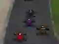 Red Kart Racer — 無料オンラインゲーム