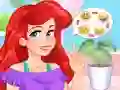 ゲームMermaid Mood Swingsオンライン
