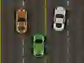 Monster Truck Rush — 無料オンラインゲーム