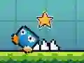 Bobby Jump — 無料オンラインゲーム