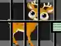 Animals Rescue — 無料オンラインゲーム