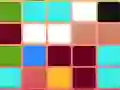 ゲームColor Cellオンライン
